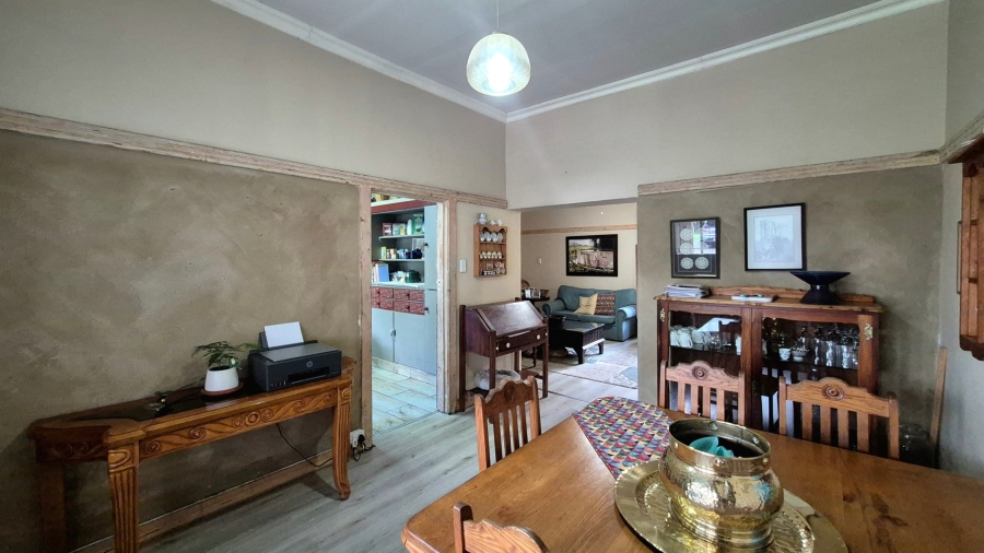 4 Bedroom Property for Sale in Potchefstroom North West